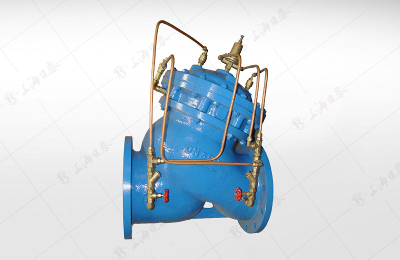 ��P(y��ng)��ֹ���y